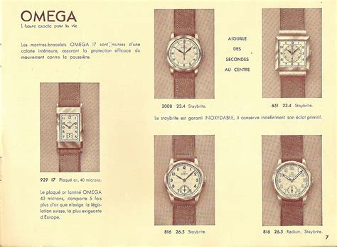 omega clocks prices|omega watch catalogue.